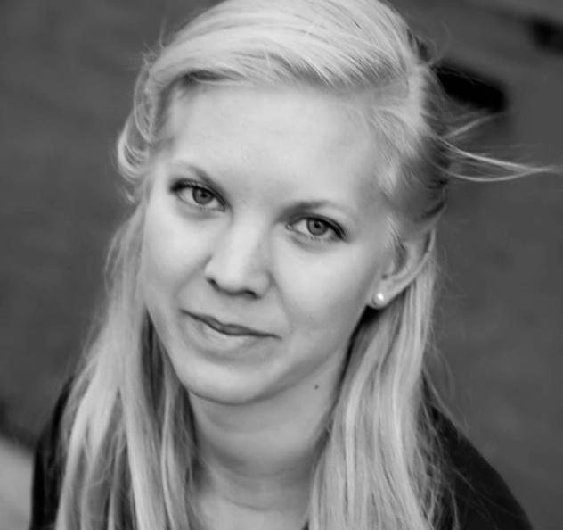 Rebecca Dugal.jpg